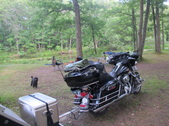 Enlarge photo 15