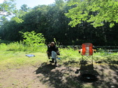 Enlarge photo 16