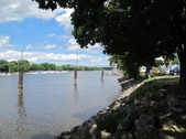 Enlarge photo 18