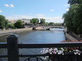 Enlarge photo 20