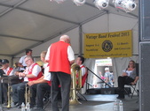 Enlarge photo 22