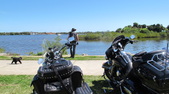 Enlarge photo 13