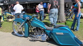 Enlarge photo 17
