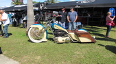 Enlarge photo 18