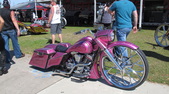Enlarge photo 19