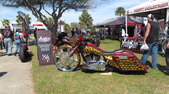 Enlarge photo 20
