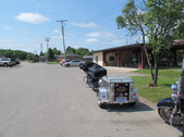 Enlarge photo 2