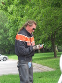 Enlarge photo 4