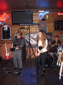 Enlarge photo 24