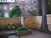Enlarge photo 4