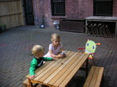 Enlarge photo 5