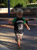 Enlarge photo 8