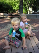 Enlarge photo 9