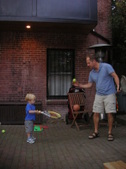 Enlarge photo 13