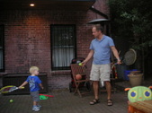 Enlarge photo 14