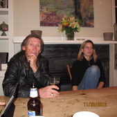 Enlarge photo 5