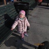 Enlarge photo 7