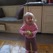 Enlarge photo 13