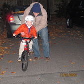 Enlarge photo 15