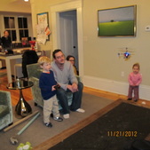 Enlarge photo 21