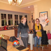 Enlarge photo 22