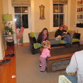 Enlarge photo 23