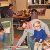 Enlarge photo 24
