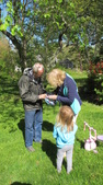 Enlarge photo 20