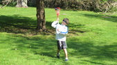 Enlarge photo 21