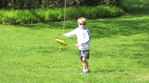 Enlarge photo 23