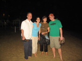 Enlarge photo 19
