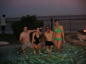 Enlarge photo 15