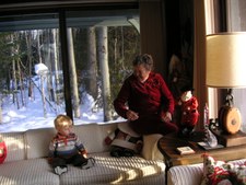 Enlarge photo 14