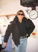 Enlarge photo 10