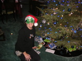 Enlarge photo 13
