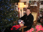 Enlarge photo 14