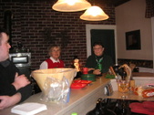 Enlarge photo 16