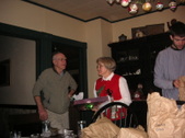 Enlarge photo 19