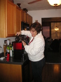 Enlarge photo 33