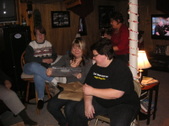 Enlarge photo 34