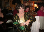 Enlarge photo 35