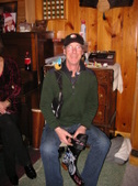 Enlarge photo 36