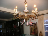 Enlarge photo 6