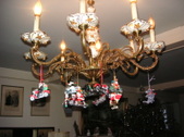 Enlarge photo 5