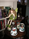 Enlarge photo 4