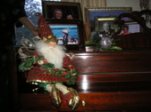 Enlarge photo 3