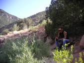 Enlarge photo 2
