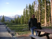 Enlarge photo 5