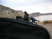 Enlarge photo 8