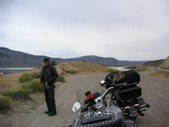 Enlarge photo 9